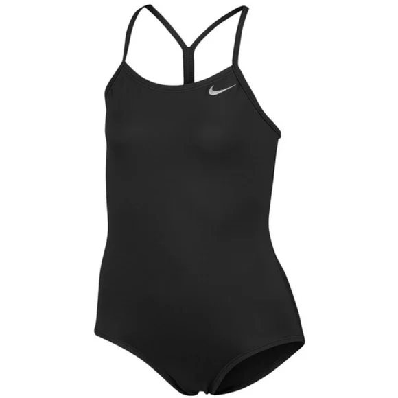 NIKE Swim One Piece Swimsuit